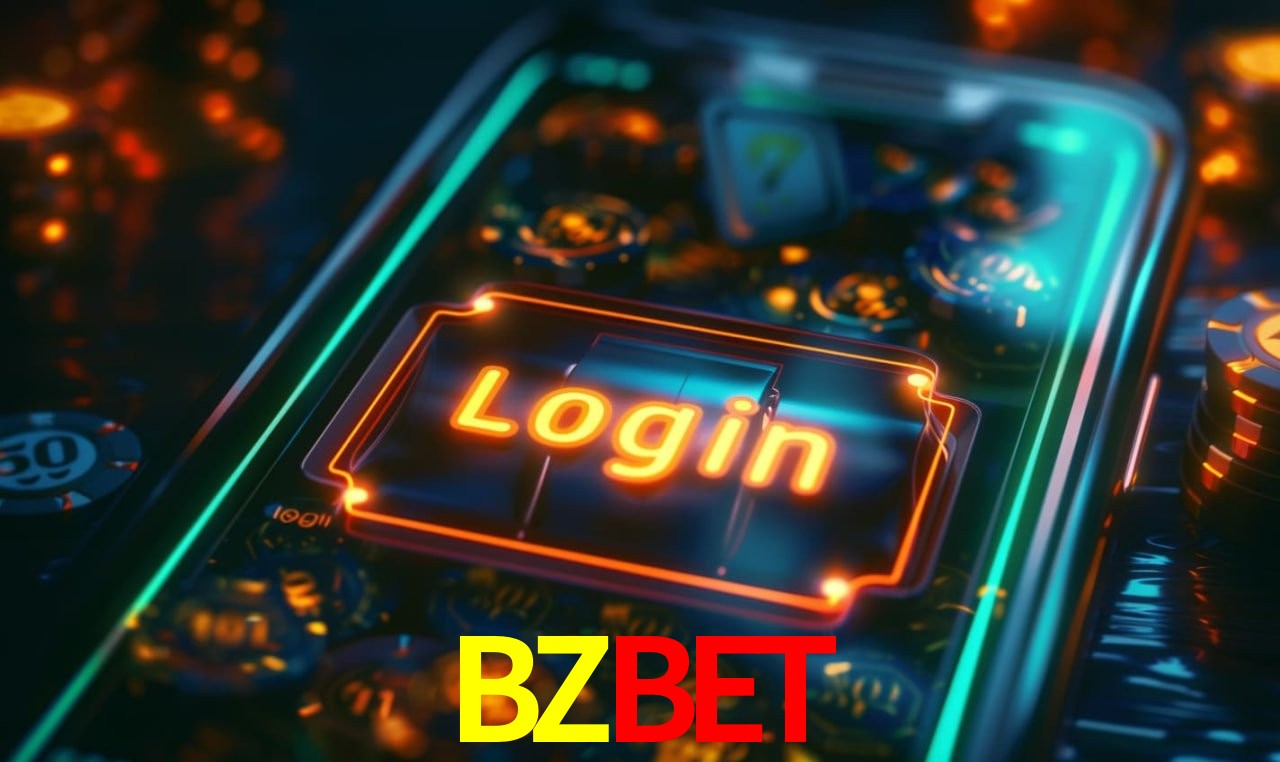 Sports Statistics BZBET