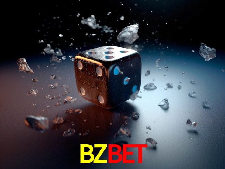 Promoção Relâmpago BZBET