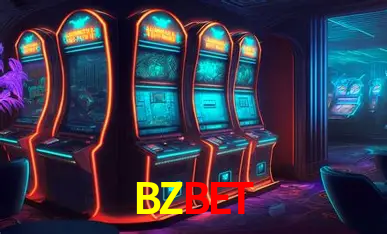 A Emoção da Loteria na BZBET: Uma Chance de Mudança de Vida