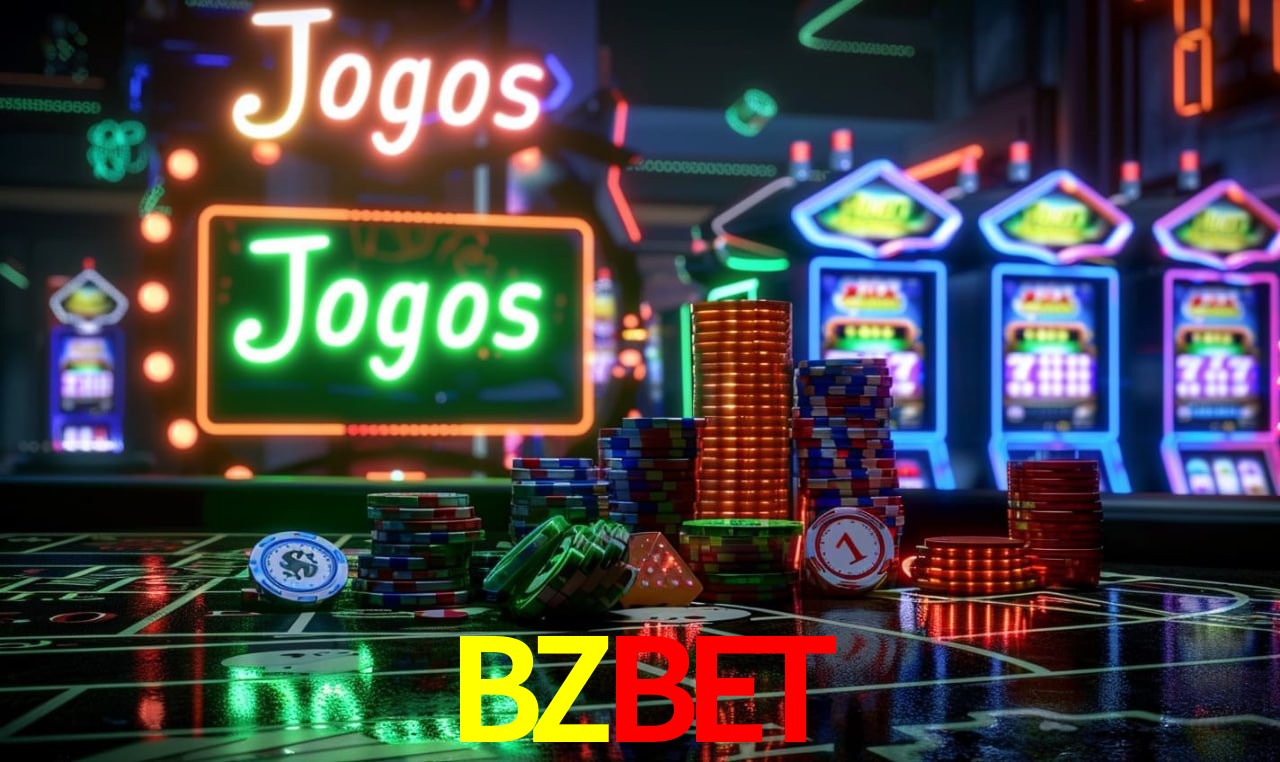 BZBET