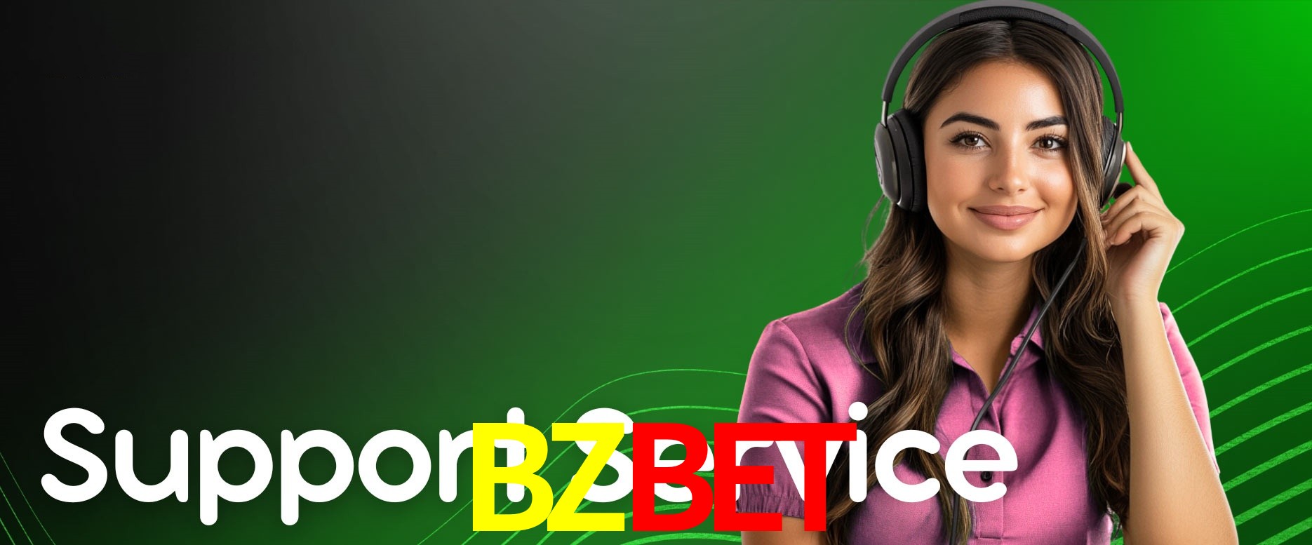 Weekend Specials BZBET