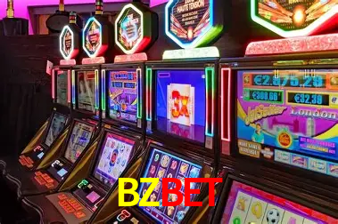 Desvendando o Mundo dos Jogos Virtuais na BZBET