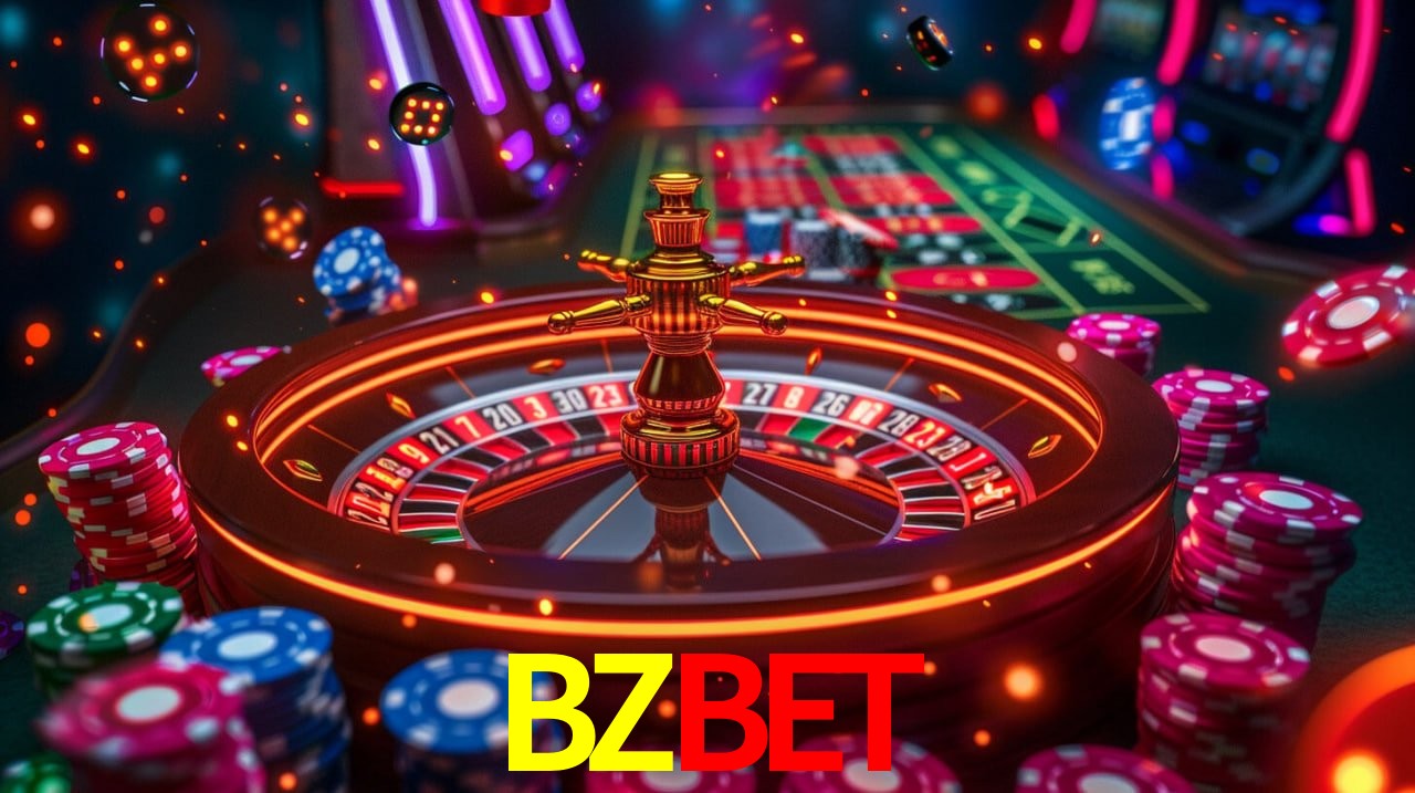 Descubra o Programa VIP da BZBET: Vantagens Exclusivas para Jogadores