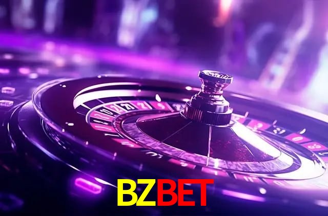 Inovações de Jogos na BZBET: O Futuro das Experiências Interativas