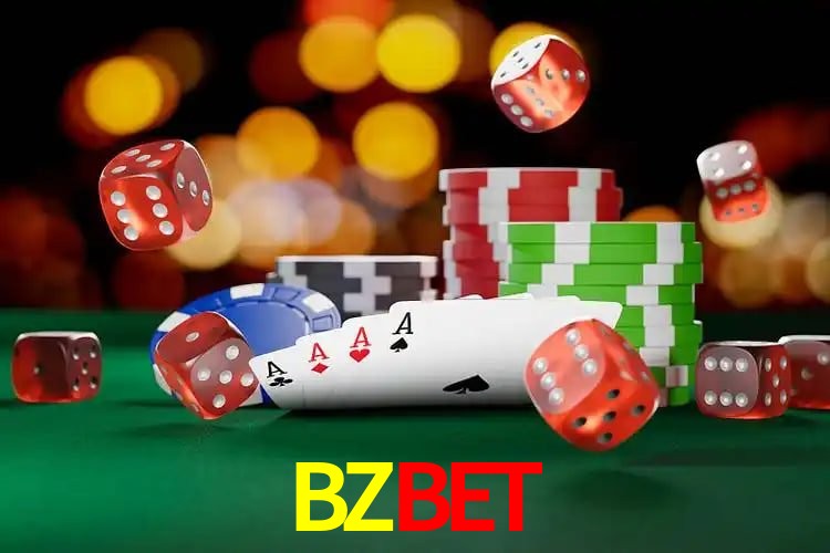 Estatísticas do Jogo BZBET