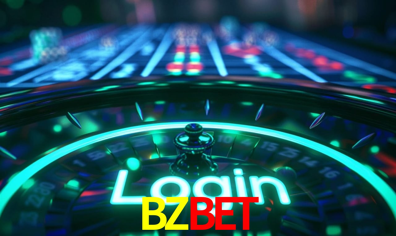 Casino VIP BZBET