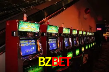 Descubra a Essência do BZBET: Nossa História e Compromissos