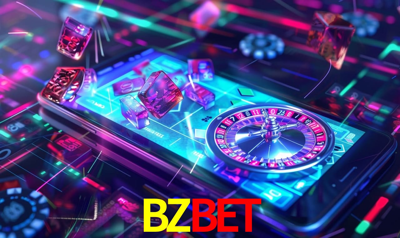 Jogo Spaceman BZBET