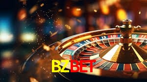 Integração de APIs BZBET
