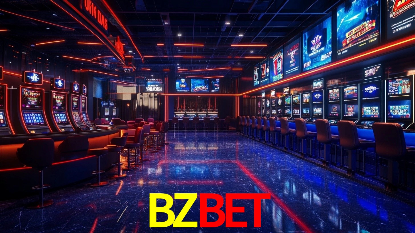 Tournaments BZBET