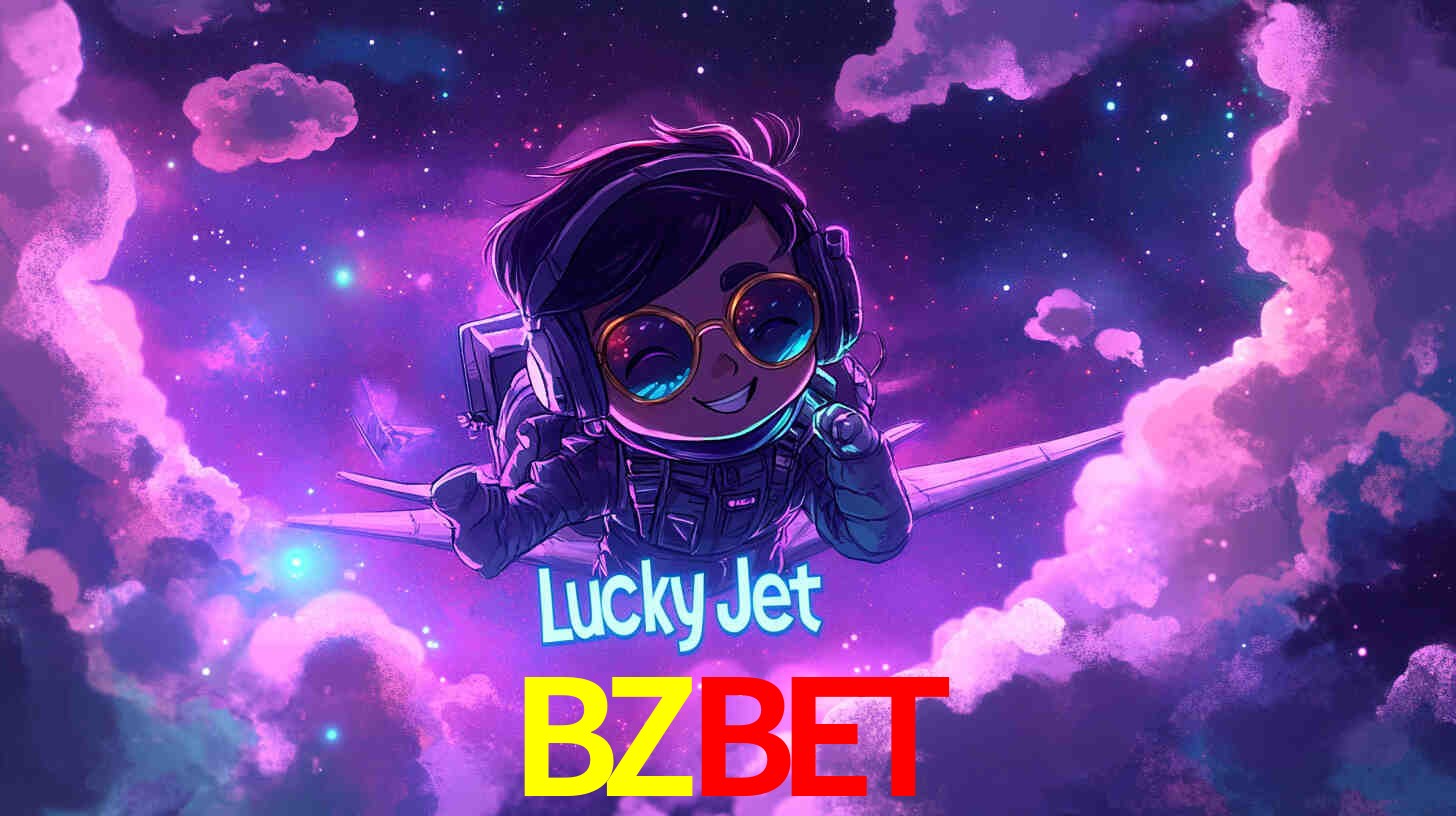 A Revolução dos Aplicativos de Jogos no BZBET