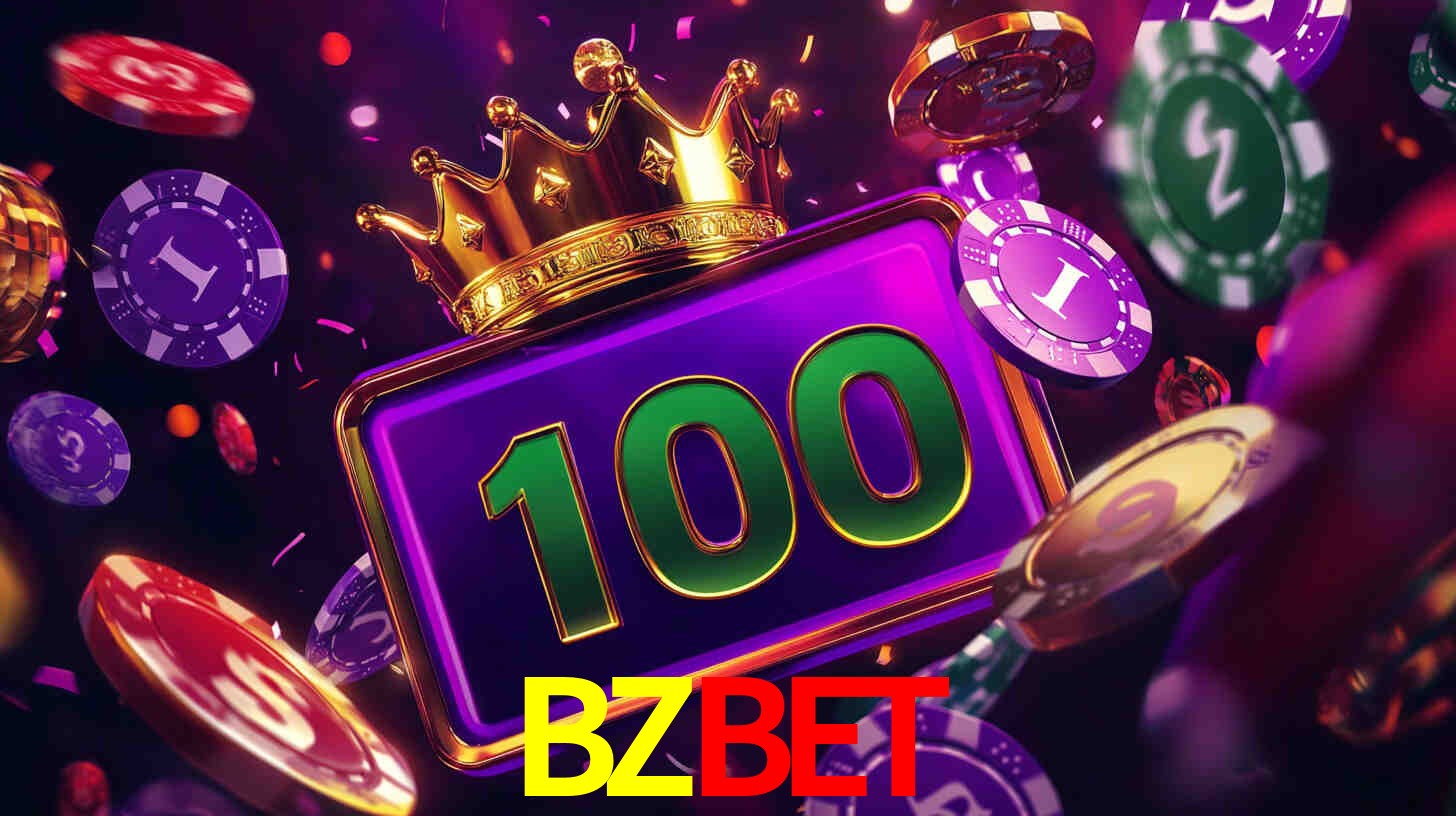 Daily Bonuses BZBET