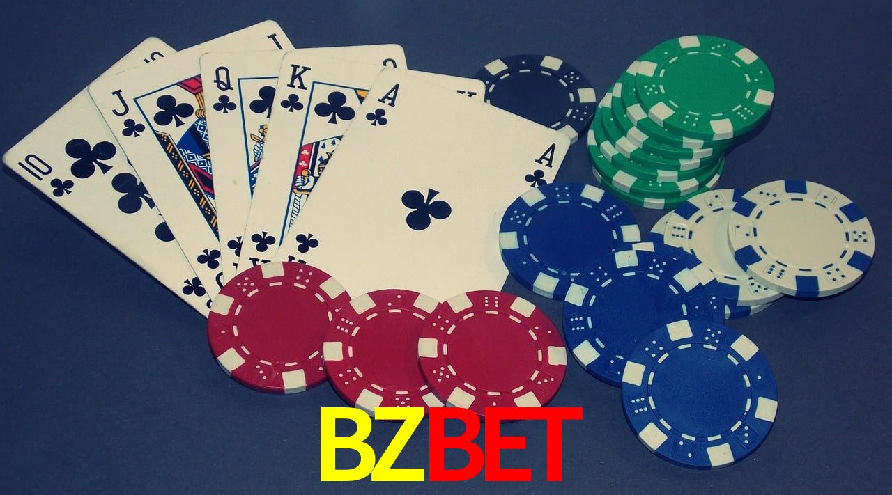 Game Statistics BZBET
