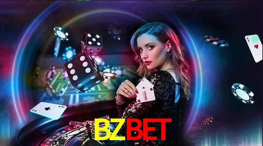 Account Benefits BZBET