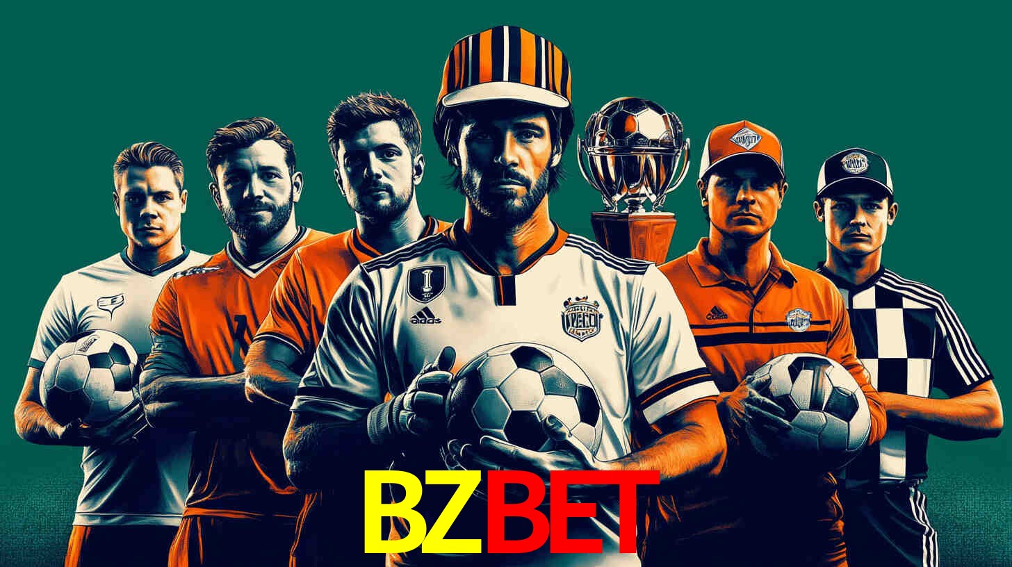 Desvendando o Mundo dos Jogos Virtuais na BZBET