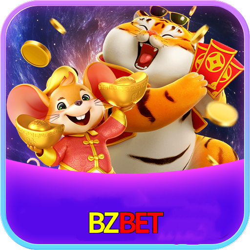 BZBET