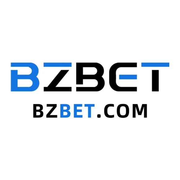 bzbet Cassino Online
