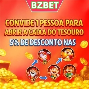 bzbet Indique amigos para receber um bônus