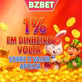 bzbet Rebate