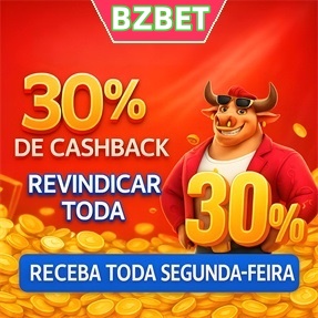 bzbet Fundo de Resgate de Perdas Semanais