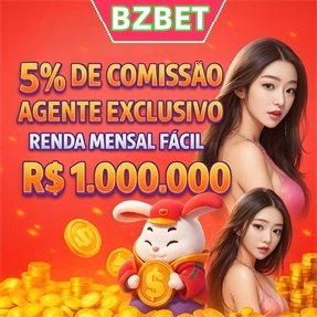 bzbet ConvidarCentro