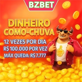 bzbet Mina Misteriosa