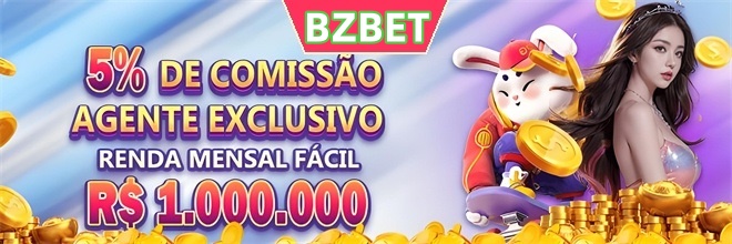 Comissão